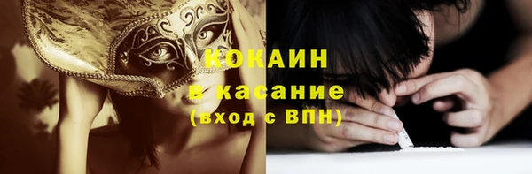 прущие крисы Заводоуковск