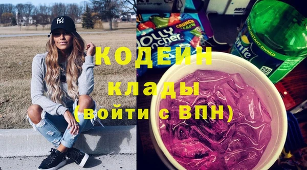 индика Зерноград