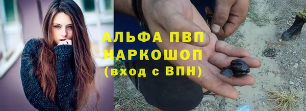 прущие крисы Заводоуковск